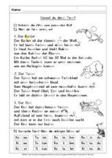 19-In Silben lesen-K-AB 2.pdf